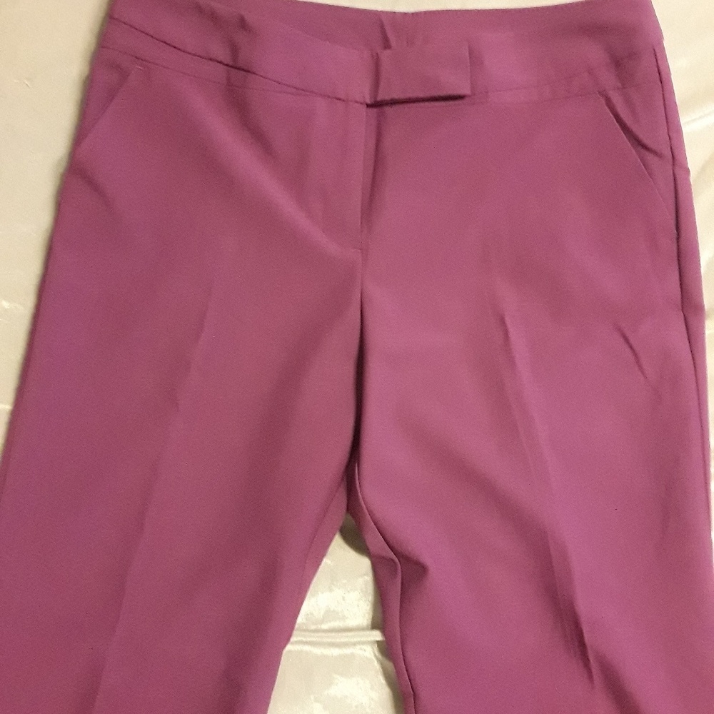 Worthington Slacks. NWOT